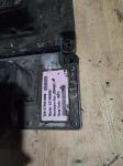 2C74850501 Genuine Eaton TCM Transmission Control Module