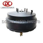 8971779740 8-97162800-1 ISUZU Brake Booster 8971628001 For 4HK1 NQR Truck