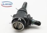 HDJ78 Automotive Tie Rod Ends