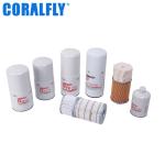 Fleetguard Filters Private Limited Fs1280 Factory Price Fuel Water Separator