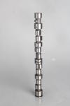 Professional Car Engine Camshaft OPEL OEM 24548 636041 for Z16SE / X16SZR