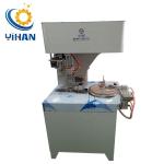Productivity 1000 1300 Pcs./h High Speed Cable Wire Winding Tying Bundling