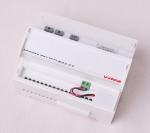 EM737 CT 3*230/400V 1.5 6 A Electricity Submeter for Measuring Energy Range 0