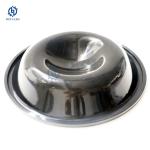 SOOSAN Rubber Hydraulic Breaker Diaphragm Seals Fits SB50 SB60 SB80 SB120 SB121