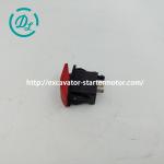 Excavator Switch Engine Stop 172A69-17260 Yanmar VIO30-6 VIO40-6