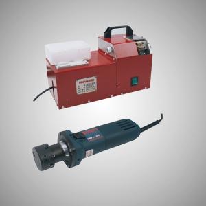 Wholesale Tungsten Electrode Grinding Machine For Pipe Prefabrication from china suppliers