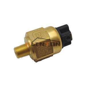 Wholesale Excavator Retail Product Engine Oil Pressure Sensor 30B0131 for Liu Gong Wheel Loader from china suppliers