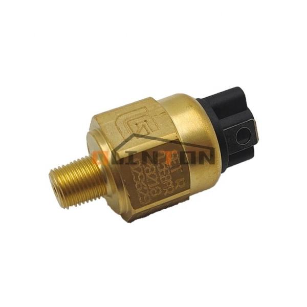 Excavator Retail Product Engine Oil Pressure Sensor 30B0131 for Liu Gong Wheel