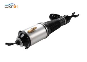 Wholesale Front Left VW Suspension Kits , Air Strut For Phaeton Benley 3D0616039 from china suppliers