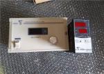 High Reliability Load Cell Meter Tension Detector DC 24V 96*48*109mm Size