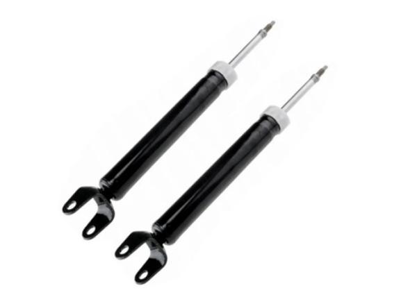 68069680AB 68069671AB Rear Shock Absorber For Jeep Grand Cherokee 2011-2015