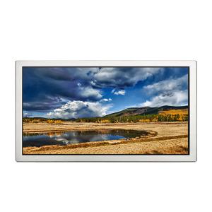 Wholesale G238HAN01.5 23.8 inch LCD Panel Medical LCD Screen Display from china suppliers