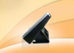 Simple Biometric Fingerprint Time Attendance System 500 Card Capacity
