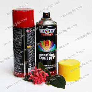 Wholesale All Purpose Graffiti Color Crackle Spray Paint Acrylic Spray Paint for Wood Metal and More Fast Drying from china suppliers