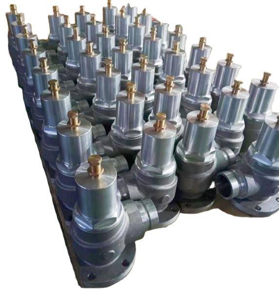 0301 2358 00 Construction Works Atlas Screw Air Compressor Spare Parts WASHER