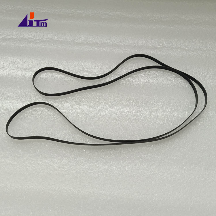 Diebold Opteva 720mm Transport Semi-Stretch Flat Belt 29-008482-000G 29008482000G