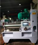 Higher Coolling Efficiency Enegy Saving 50 Litr Wet Milling Equipment 37kW