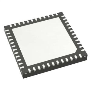 Wholesale STM32WB55CCU6 from china suppliers