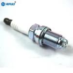 IZKR7B Car Spark Plugs 101905606A Auto Parts Spark Plug For Volkswagen Eos 3.2