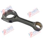 3306 3304 Connecting Rod 43mm Pin Control 8N1721 For CATERPILLAR