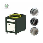 3kw Green Fiber Laser with -1.5% Long Term Power Stability 1064nm Wavelength for