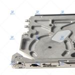 8MM JUKI Feeder RF08AS SMT Spare Parts Seamless