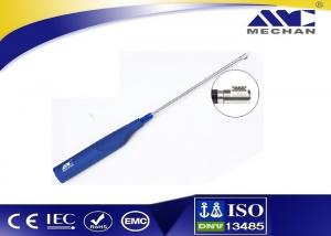 Wholesale Low Frequency Plasma Probe Surgical Instrument Fast Recovery For Joint Surgery from china suppliers