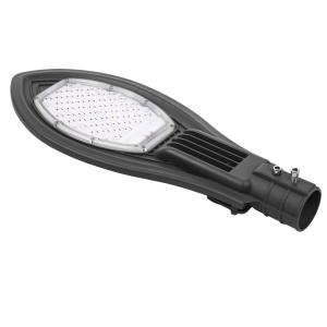 Wholesale Super bright 130lm/w China driver 40watt LED Street Light with SMD 3030 led chip from china suppliers