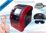 Home Use Hair Removal SHR IPL Machine Electric Radio Frequency