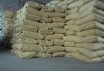 Sodium Carboxymethyl Cellulose Viscosity Modifier CMC Detergent Grade CAS 9004