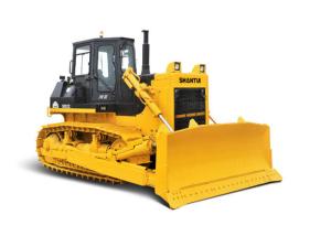 Wholesale SD22W Crawler Bulldozer Hydraulic Drive 220HP 23.6 Ton Operating Weight from china suppliers