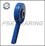FSK Bearing GC-A2085T1 GC-A4090T4 Wedge One-way Backstop Bearing