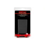 Effective Cleaning Black Car Clay Block For Car Cleaning And Painting Use