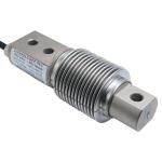 Bellow Type Shear Beam Load Cell