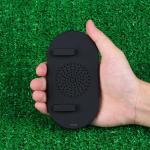 Wireless Mobile Phone 4cm 7.5W Micro Usb Car Mount