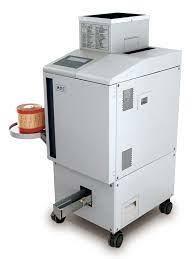 Wholesale Multifunctional Automatic Money Counting Machine With MG 2CIS from china suppliers