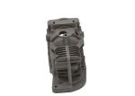 A1643201204 A2213201704 Air Compressor Repair Kit Cylinder Head Cover For Benz
