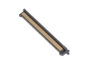 Wholesale ERM8-060-02.0-S-DV-P-FR Connectors 120POS High Speed Board To Board Connectors from china suppliers