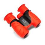 Bird Watching Kids Toy Binoculars Fully Multi Coated For Boys And Girls
