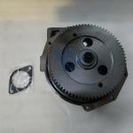 136-1106 Water Pump for C15 C16 C18 3406 3456 Engine 1361106 Water Pump