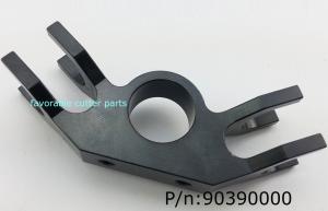 Wholesale Yoke Sharpener Assembly Especially Suitable For Cutter XLC7000 Parts 90390000 from china suppliers