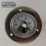 high quality factory directly supply 60mm stainless steel electric contact