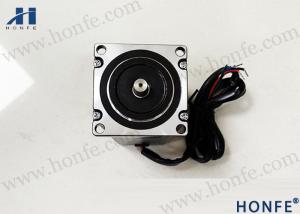 Wholesale Picanol GAMMAX/GAMMA Loom Spare Parts Leno Step Motor with Negotiable Pricing from china suppliers
