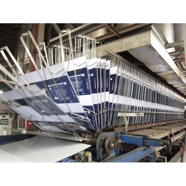 T2.5 T3 T4 T5 DR7 DR8 DR9 Printed Tinplate EN10202 Standard 2.8/2.8 For Food