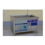 Heavy Duty Liquid Dishwasher Magnet Hotels
