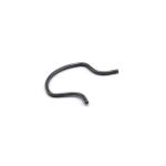 Different Shape Wire Spring Metal Wire Forming Bending Manufacturer