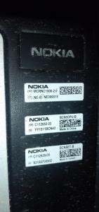 China NOKIA C112929.05 BCNSET-B BCN BOX SET NETWORKING SYSTEM WITH ACCESSORIES on sale