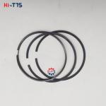 6150-32-2030 Engine Parts Piston Ring 6D125