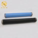 OEM Fine Bubble Tube Diffuser