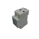 Dual Display Overvoltage Protector Kampa AVP-63 63A Adjustable LED 1P